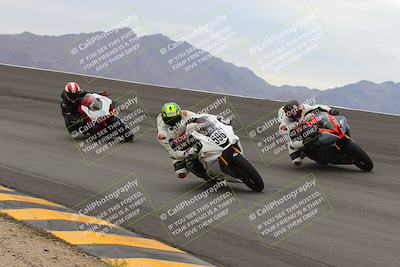 media/Jan-15-2023-SoCal Trackdays (Sun) [[c1237a034a]]/Bowl (1125am)/